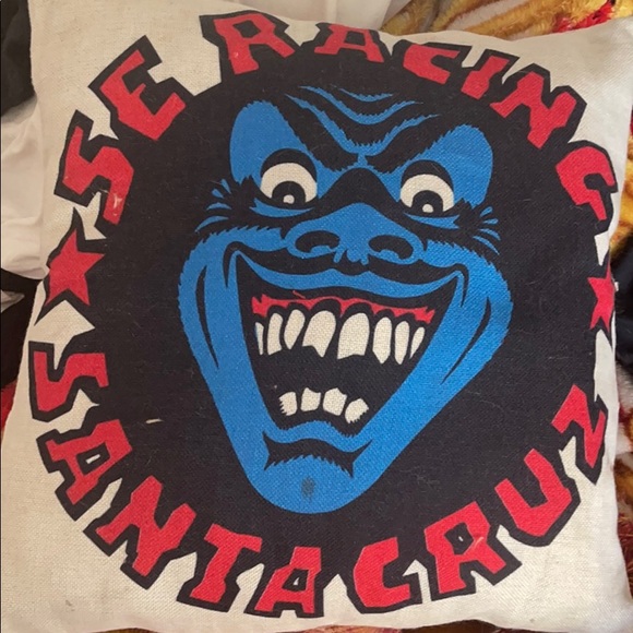 Meet your Posher, Freddy - Picture 11 of 12